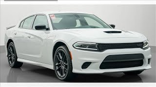 Used 2023 Dodge Charger Bloomington MN Burnsville MN 11A0101P [upl. by Neila]