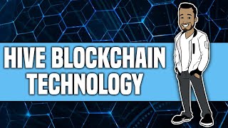 Buy HIVE Blockchain Technologies Stock [upl. by Husein]