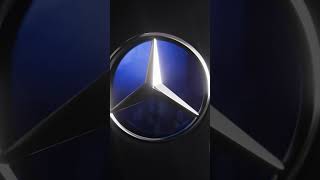 MercedesBenz Parfums  Gifts of Timeless Elegance Roadshow in December 2024 [upl. by Ausoj]