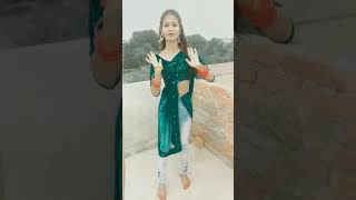 Saiyan ne dekha aise main pani Pani ho gayi Anjali Mahto tik Tok video Anjali Mahto video [upl. by Ikilisav]