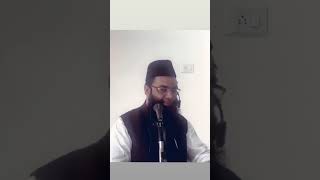 Allah Ke Naam Pe Waqf Karne Ka Azr By Akhtar Iqbal Salafi urdu bayan islamicarchitecture [upl. by Regdor832]