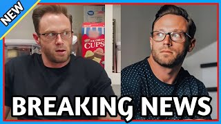 Todays Very Sad😭News  For OutDaughtered Fans  Adam Busby Share Big Heartbreaking😭News [upl. by Arlan]