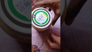 Pintola Peanut Butter Unboxing Video  Best peanut butter by Flipkart peanut flipkart amazon [upl. by Eggleston959]