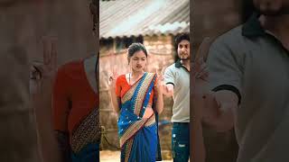 love music song shorts short trending ajaydevgan [upl. by Rudelson498]