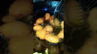 Gulgula kis ki Pasand hainfood shortvideo subsribetomychannel [upl. by Smoht]