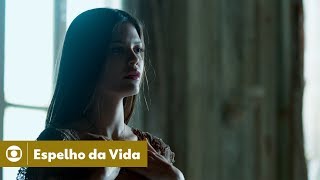 Espelho da Vida assista a cenas da nova novela das 6 [upl. by Lange]