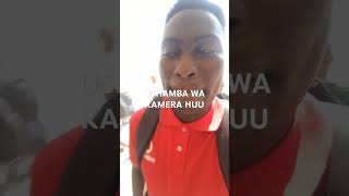 Ushamba WA kamera funny comedy funnyjokes jokes nocopyright 😂😂😂😂😂 [upl. by Tonie]