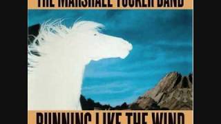 Pass It On by The Marshall Tucker Band from Running Like The Wind [upl. by Atiraj]