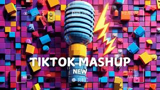 TikTok Mashup December 🎧2024🎧 Not Clean [upl. by Annayrb]