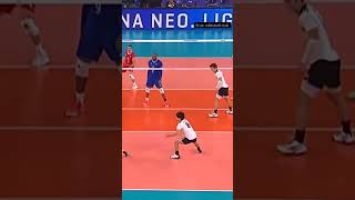 ngapeth funny video 😂 yushi Nishida ngapeth nishida statusviraltiktokfunny [upl. by Gleich574]