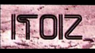 Itoiz  Intro [upl. by Aerdnwahs]