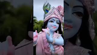 Adharam Madhuram song viralshorts love song 🎵krishna subscribe 🙏❤ [upl. by Homer937]