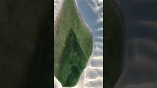 Lençóis Maranhenses 2024  Santo Amaro  Drone [upl. by Demeyer897]