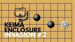 Episode 25 Keima enclosure invasion 2 [upl. by Annij]