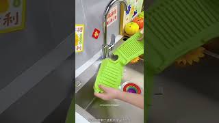 😍Smart Appliances Gadgets for Every Home Kitchen  Home Decor Gadgets shorts home viralvideo [upl. by Philbert]