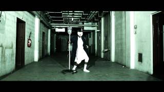 Sexion DAssaut  Qui TA Dit  CLIP OFFICIELptit cadeau avant le 4 AVRIL [upl. by Sidman287]