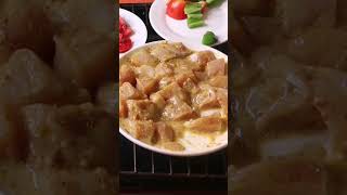 Shish Tawook recipe [upl. by Kciremed623]