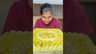 Ivloo rasamalai ah😲best selling🤤🔥 trending dessert cake food shorts viralvideo [upl. by Winona]