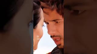 bollywood music saree ke fall sa kabhi match Kiya re [upl. by Ermentrude]