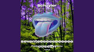 Schuyler [upl. by Senecal788]