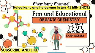 Benzaldehydechemical reaction aldehyde and ketoneclass12 jeeneetboardexam15 min shots cbse2 [upl. by Poler949]