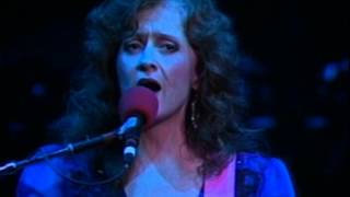 Bonnie Raitt  Full Concert  123189  Oakland Coliseum Arena OFFICIAL [upl. by Odlanir]