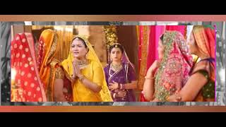 Yeh Rishta Kya Kehlata Hai Serial Upcoming Promo [upl. by Ahc]