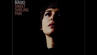 MELANIE DE BIASIO  Sweet Darling Pain OFFICIAL SINGLE [upl. by Oibaf573]