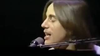 Jackson Browne The Load Out and Stay Live BBC 1978 [upl. by Nibas38]