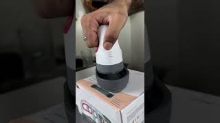 mini heat press machine a gai hai china se nooboutfit dailyvlog 100k millionaire minivlog [upl. by Attenol]