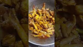 chakan payafood shortvideo [upl. by Lancey401]