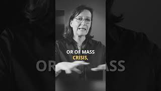 How Generational Trauma Shapes Our Lives  Breaking the Cycle of Family Violence [upl. by Strong]