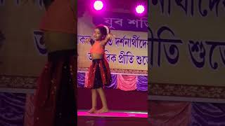 Hawa Hawai dance dancemoves bollywood trendingshorts viral [upl. by Nemajneb560]