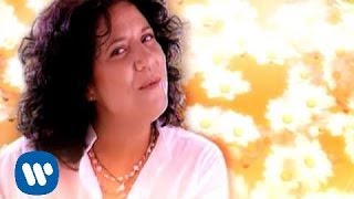 Rosana  Aquel Corazon Official Music Video [upl. by Anitsahs906]