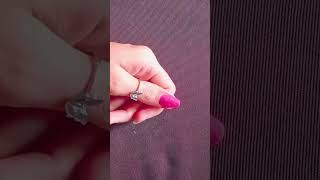 Easy nail art ideas nailartdesigns nails naildesigns nailsart nailtutorial nailart shorts [upl. by Einot919]