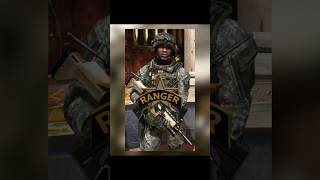 Sgt Foley Modern Warfare 2 callofdutycodmodernwarfare [upl. by Llenor544]