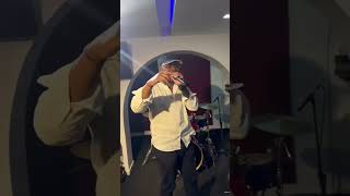 Kelson Most Wanted ensaiando para o Festival Traplandia🇦🇴 subscribe angolano portugal rap [upl. by Cari736]