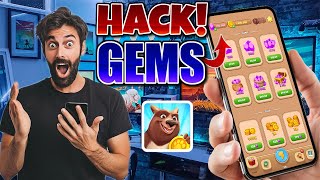 Animals amp Coins Hack  How To Get FREE Gems Unlimited Animals and Coins Mod Apk [upl. by Nate]