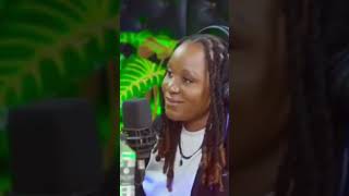 Nisha ts interview kwaDj Ola7 Podcast interview trendingonyoutube nishats ola7podcast [upl. by Anaic]