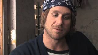 Peace Queer The Movie 2009  Todd Snider [upl. by Novehc]