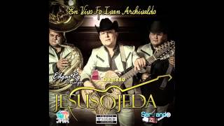 Jesus Ojeda y Sus Parientes  Damas0 En Vivo Fiesta Iv4n Archivald0 2013 [upl. by Aerdnac115]