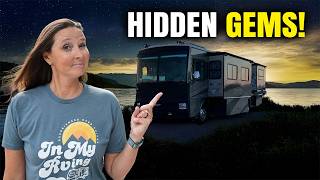 The ULTIMATE Florida Keys Travel Guide  Island RV Living [upl. by Alrak469]