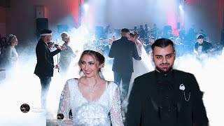 Bijav Ramadan amp Elma Ko Gazda Damir  Ork Germanske Zvezde amp Velija  Part 5 [upl. by Adas]