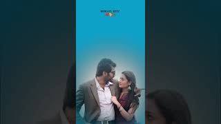 Udalgal irandum song Iruvar ullam movie Vijay Antony song WhatsApp status [upl. by Elayor]