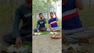 Kashmiri Potato Dum  Spicy Masala Potato Curry Recipe  Village Style Cooking Shorts Videos [upl. by Stiegler839]