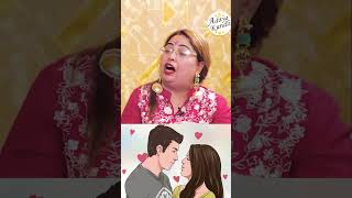 Happy Marriage Life के लिए रखे ये यंत्र अपने पास astrology shorts sakshisanjeevthakur ytshorts [upl. by Novi]