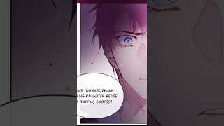 IVE HAD ENOUGH manhwa manhwaarecomendation shorts [upl. by Okun]