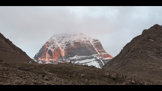 Kailash Mansarovar Yatra via Lipulekh Pass Batch 3 2019 [upl. by Allez]