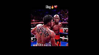 boxing deportes viralvideo viralvideo viralshorts [upl. by Siaht]