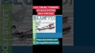 ADBLUE SYSTEMalgerie automobile diagnostic اكسبلور reels golf toyota tunis [upl. by Yelrebmyk]